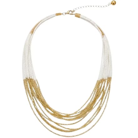 Damesketting Selmark Complementos