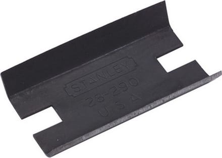 Stanley Reserve Mesje 64mm voor 2-28-619 - 1 stuk/kaart