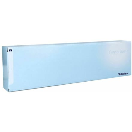Liquick X-treme Ergothan Blaassonde 40cm Ch16 30