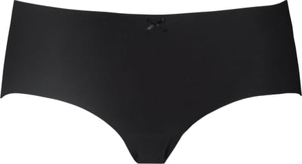 Ten Cate Secrets hipster met kant coconut voor Dames | Maat M