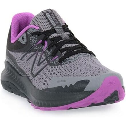Hardloopschoenen New Balance P5 Nitrel