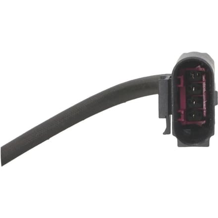 Lambdasonde ENGITECH ENT600015