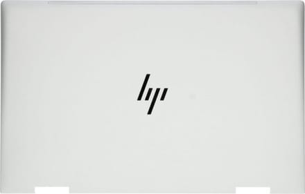 HP Laptop LCD Back Cover