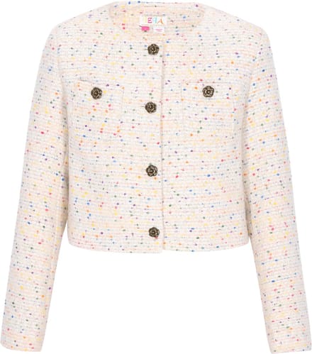 IZIA Blazer