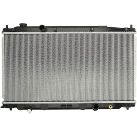 Radiator, motorkoeling KOYORAD PL082131