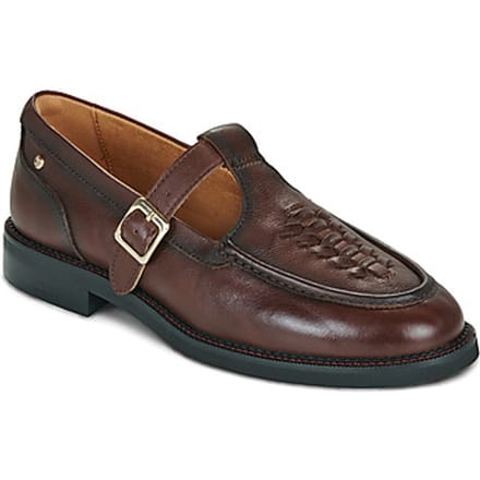 Mocassins Pikolinos DEVA W2L