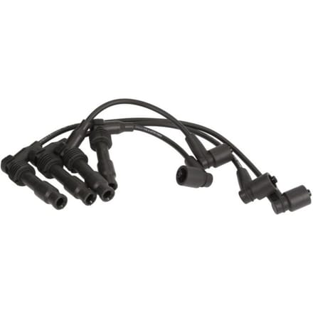 Bougiekabelset ENGITECH ENT910158