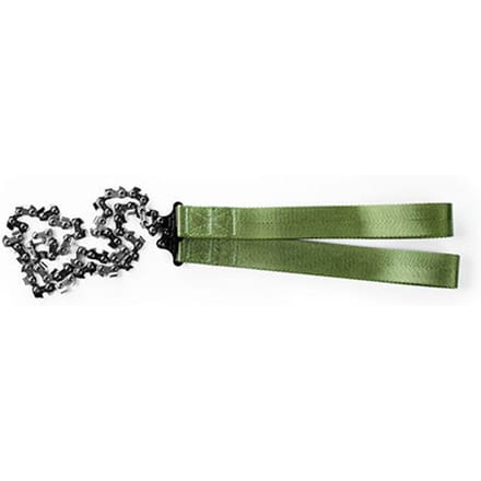 Nordic Pocket Saw Handkettingzaag - Extended