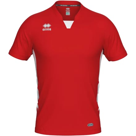 Jersey Errea Ti-mothy 3.0