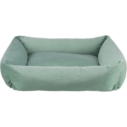 Hondenbed Trixie Alena
