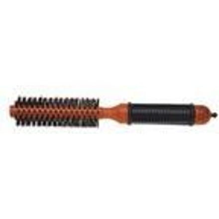 Sibel Keller roundstyler 28 40mm