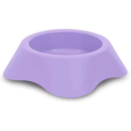 Plastic kattenbak Martin Sellier