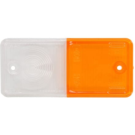Waś Zijmarkeringslicht WAS 44 WO-6L/WO-7P