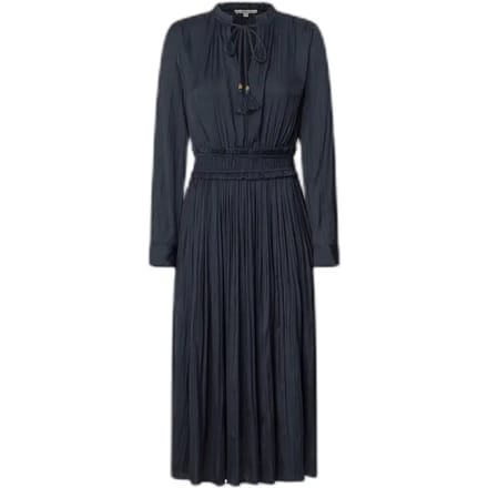 Damesjurk Pepe Jeans Coraline