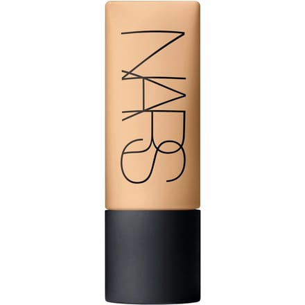 NARS Soft Matte Complete Foundation 45ml (Verschillende Tinten) - Santa Fe