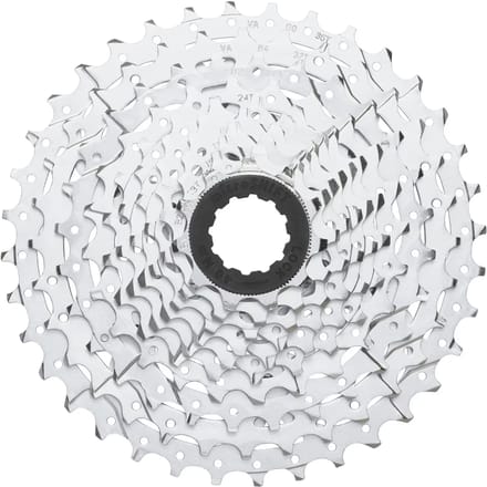 Tape Bemoov Microshift