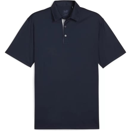 T-shirt Puma Pure Solid