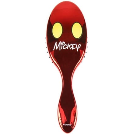 Disney Mickey Mouse 75278 Haarborstel