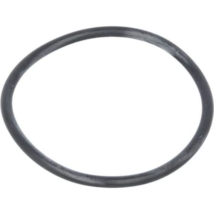 Keerring, flens, versnellingsbak  ZF 0634314015