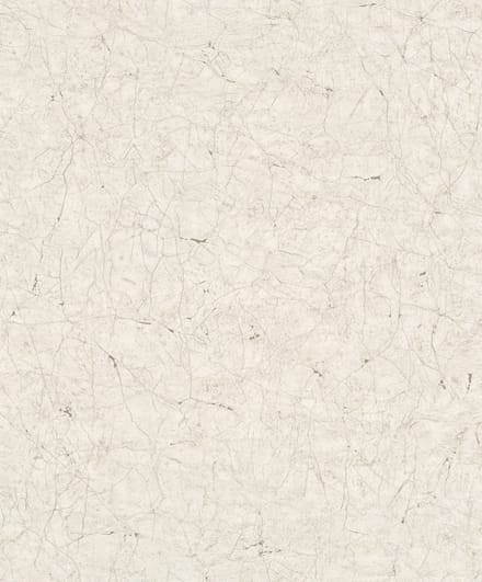 Marburg Vintage Deluxe; The New Textures Book Behang cracquelé - 32802   4001860328026   Behang
