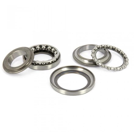 Balhoofdlagerset Sifam voor Scooter Honda 250 FES Foresight 1997 tot 2005 Nieuw