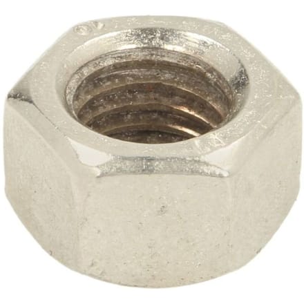 Moer DT Spare Parts 2.34118