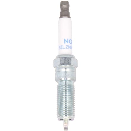 Bougie  NGK 94051, 1 Stuk