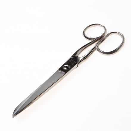 Adola Linnenschaar 20cm 5642-08 (Prijs per stuk)
