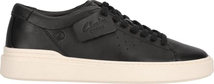 Lage Sneakers Clarks 26176129