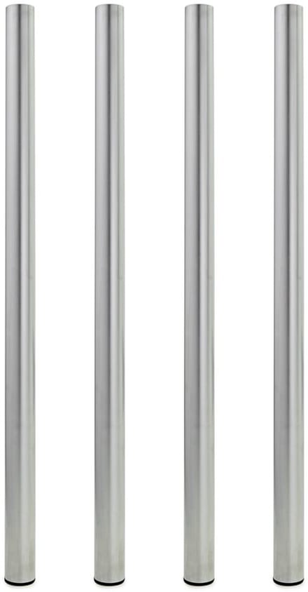 G4M Pro Stage Poten 100cm, 4 Set