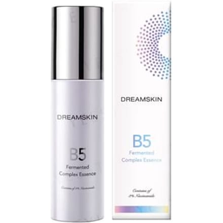 Dream Skin - B5 Fermented Complex Essence 120ml
