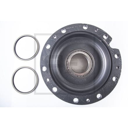 Wielnaaf PETERS 036.031-30A