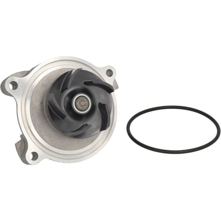 Waterpomp SIL PA988