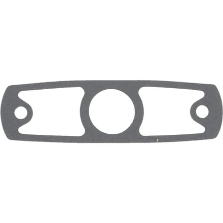 Pakking HELLA 9GD 963 281-001