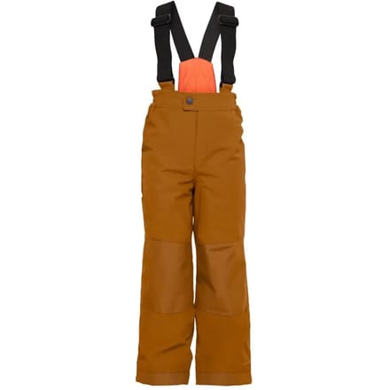 Skibroek voor baby's VAUDE III