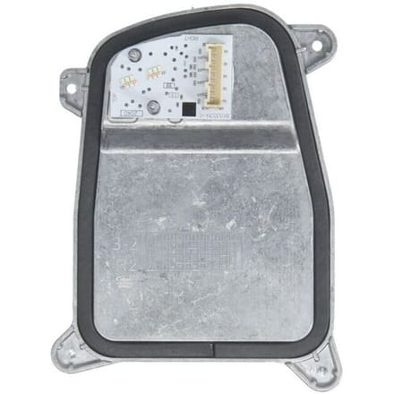 Besturingseenheid VEMO V20-73-0294