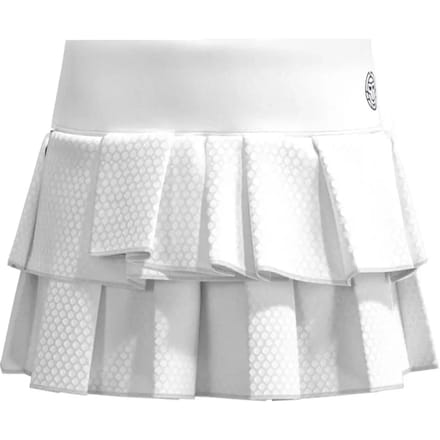 Dames short Bidi Badu Crew