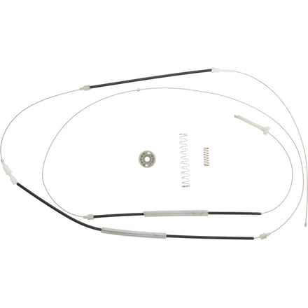Reparatieset, raamopener BLIC 6205-01-051807P links