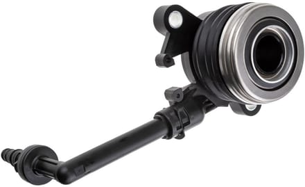 Hulpkoppelingscilinder OEM 306206620R