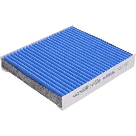 Interieurfilter UFI 34.402.00