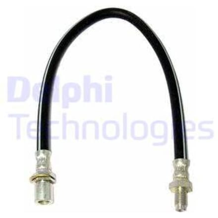 Remleiding DELPHI LH0332