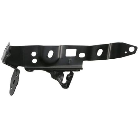 Ophanging, spatbordfixering BLIC 7802-03-0030383P