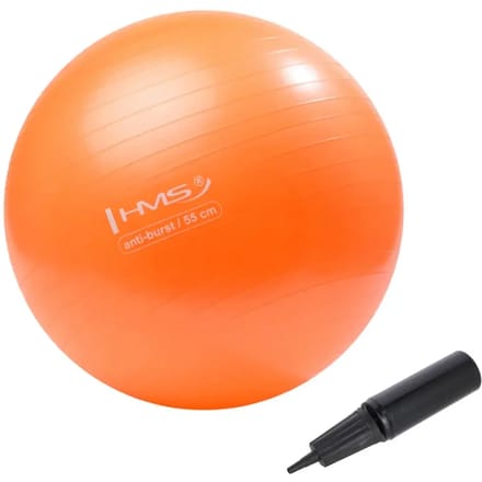 Gymbal HMS YB02 New