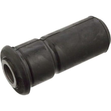 Lagerbus, bladveer FEBI BILSTEIN 104775