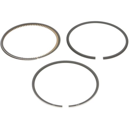 Zuigerveren set KOLBENSCHMIDT 800040811000
