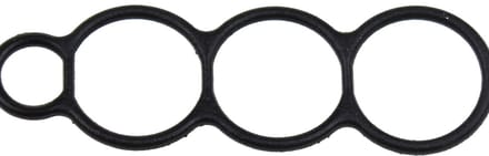 KARCHER - PROFIELDICHTING - 53651820