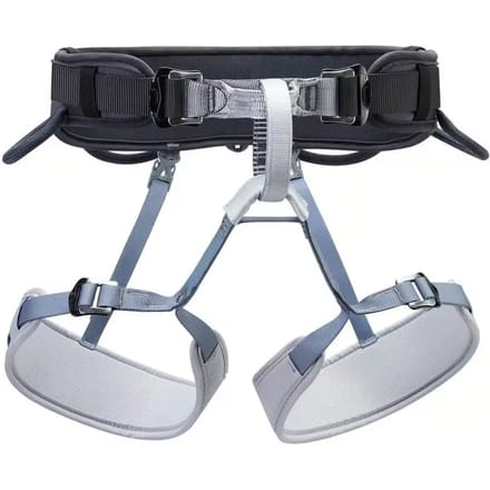 Duikharnas Petzl Corax (M à XL)