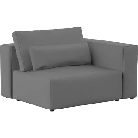 Modulair bank Sit Sit Ripose