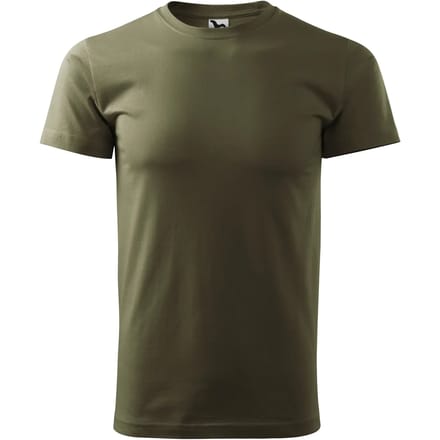 T-shirt Malfini Heavy New 137