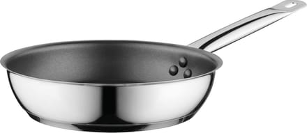BergHOFF koekenpan RON "Hotel Line" 20 CM